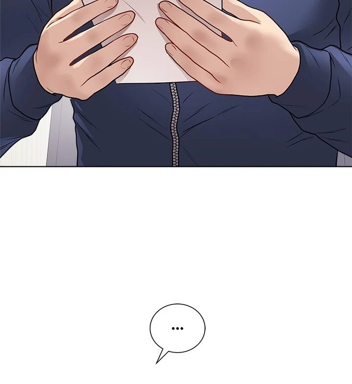 Signed, Sealed, Mistaken Chapter 17 - Page 71 in English