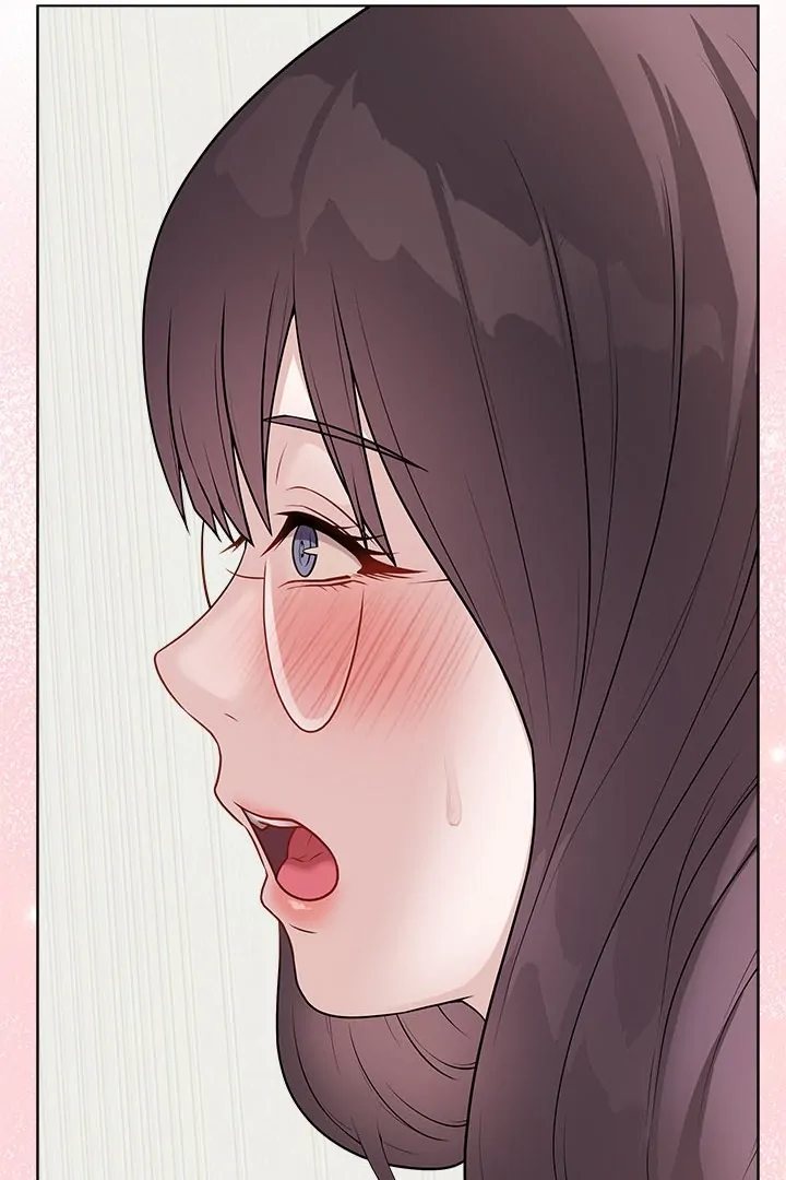 Signed, Sealed, Mistaken Chapter 17 - Page 86 in English