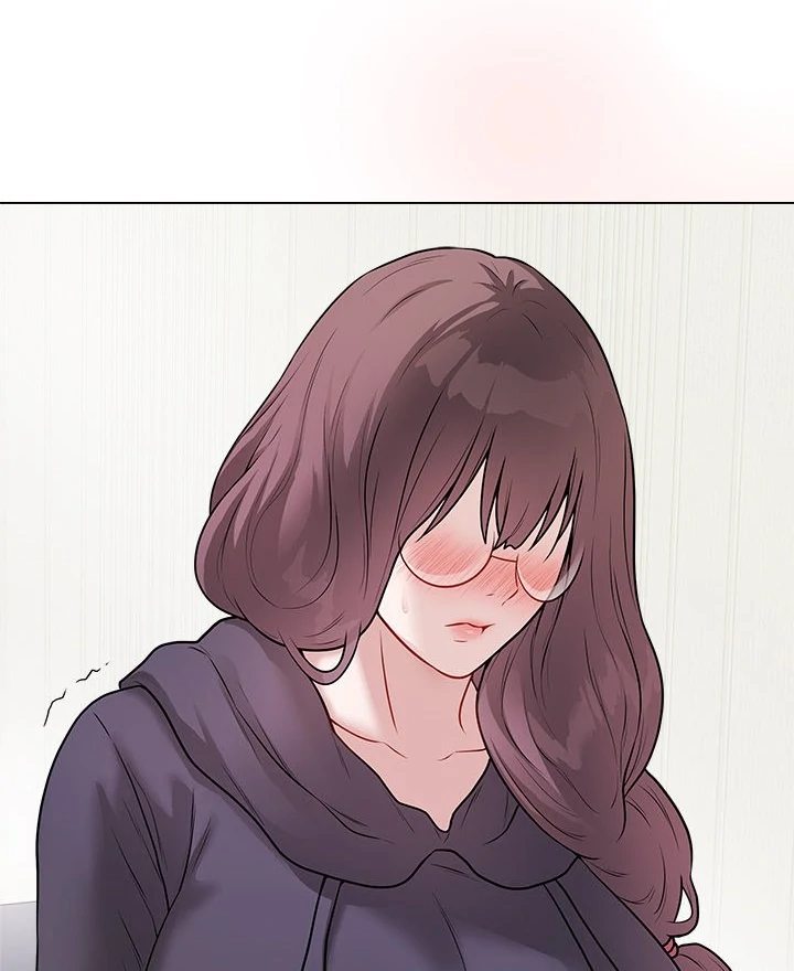Signed, Sealed, Mistaken Chapter 17 - Page 89 in English