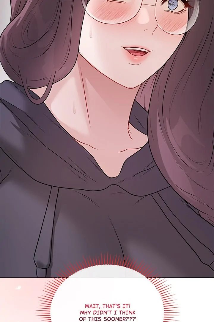 Signed, Sealed, Mistaken Chapter 17 - Page 93 in English