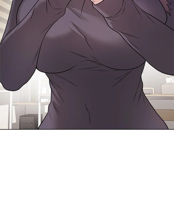 Signed, Sealed, Mistaken Chapter 18 - Page 108 in English