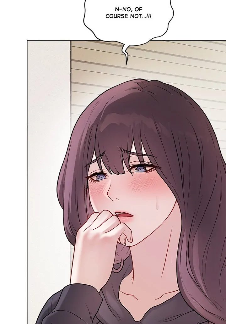Signed, Sealed, Mistaken Chapter 18 - Page 111 in English