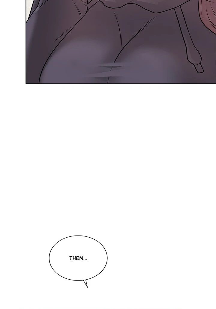 Signed, Sealed, Mistaken Chapter 18 - Page 112 in English