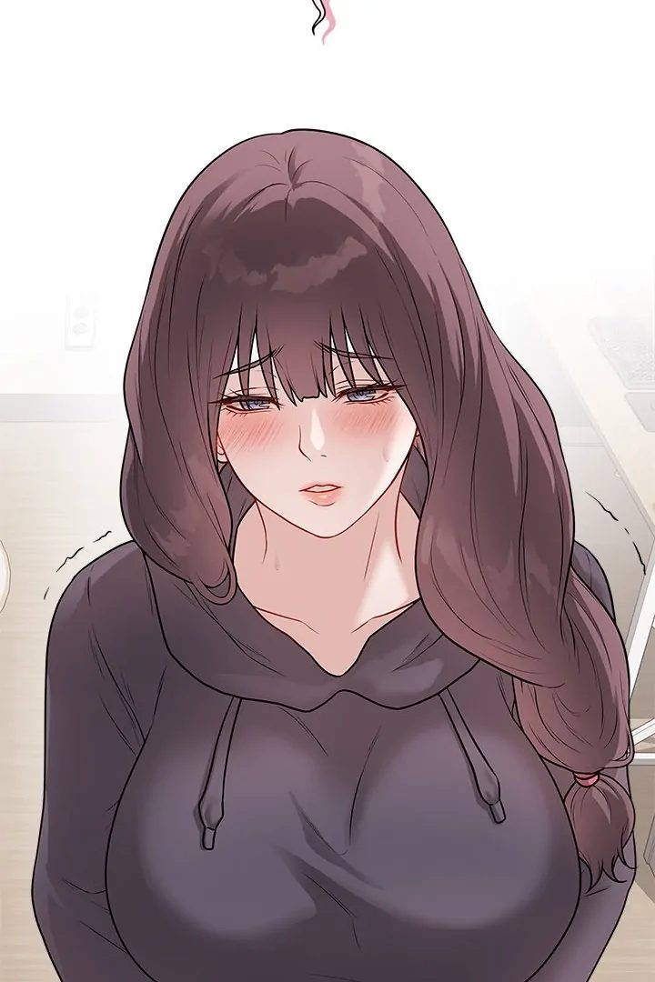 Signed, Sealed, Mistaken Chapter 18 - Page 12 in English