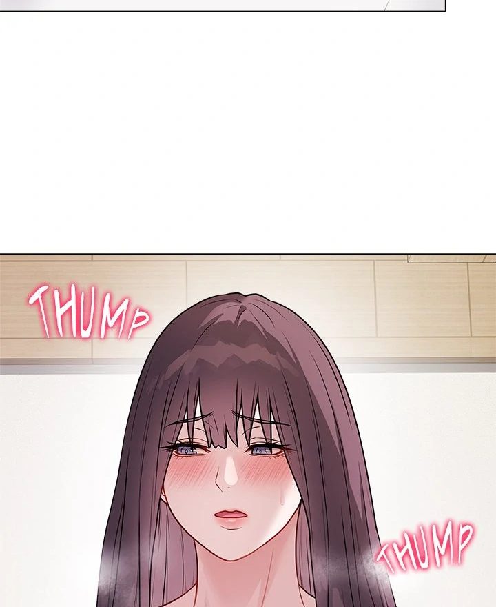 Signed, Sealed, Mistaken Chapter 18 - Page 122 in English