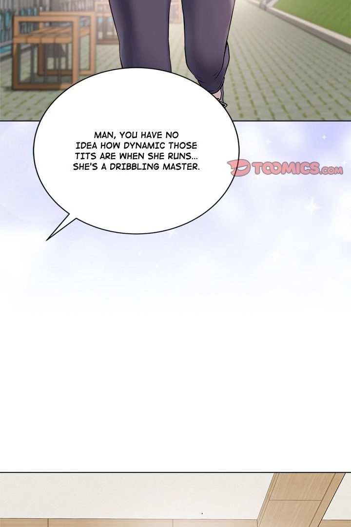 Signed, Sealed, Mistaken Chapter 18 - Page 130 in English