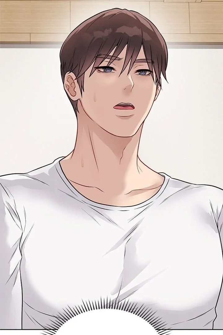 Signed, Sealed, Mistaken Chapter 18 - Page 131 in English