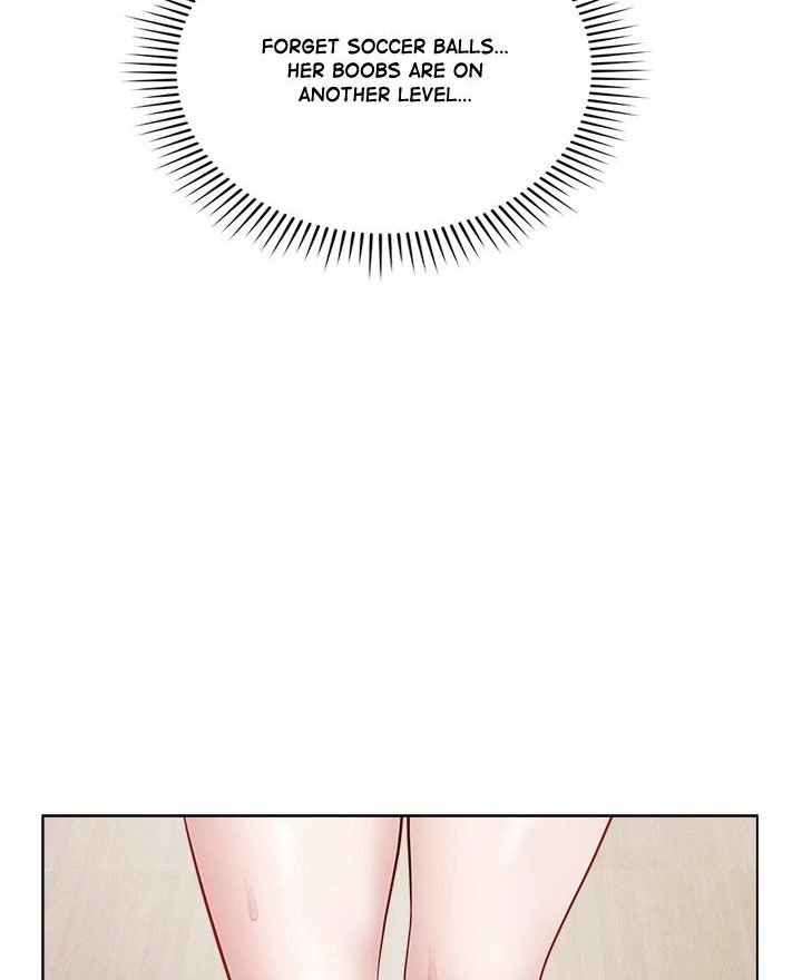 Signed, Sealed, Mistaken Chapter 18 - Page 132 in English