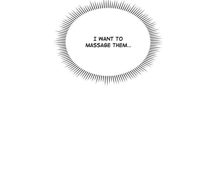 Signed, Sealed, Mistaken Chapter 18 - Page 138 in English