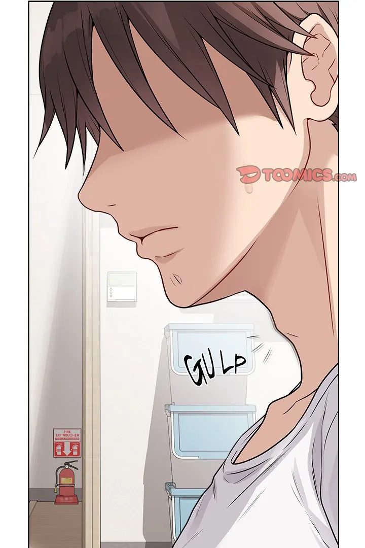 Signed, Sealed, Mistaken Chapter 18 - Page 139 in English