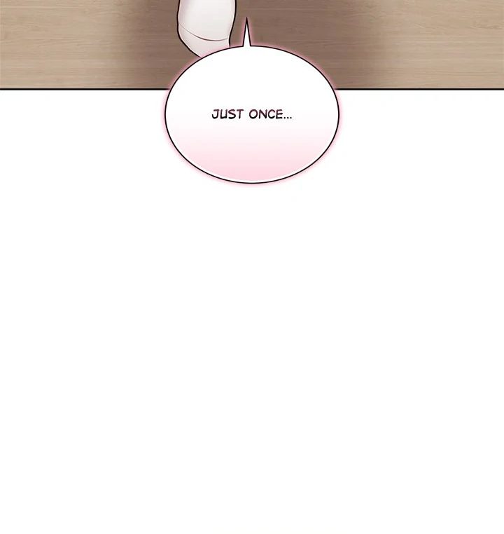 Signed, Sealed, Mistaken Chapter 18 - Page 14 in English