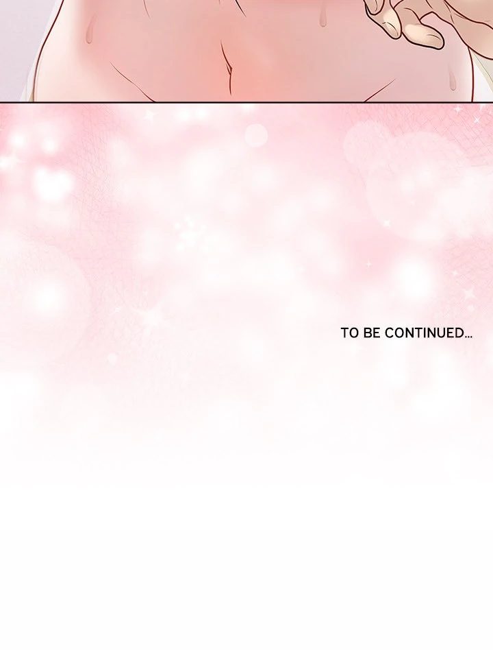 Signed, Sealed, Mistaken Chapter 18 - Page 142 in English