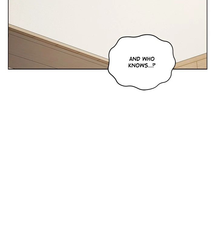 Signed, Sealed, Mistaken Chapter 18 - Page 22 in English