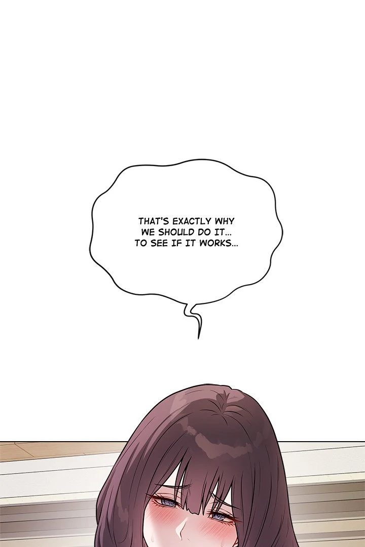 Signed, Sealed, Mistaken Chapter 18 - Page 25 in English