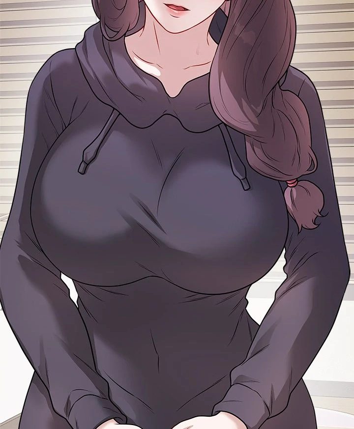Signed, Sealed, Mistaken Chapter 18 - Page 26 in English