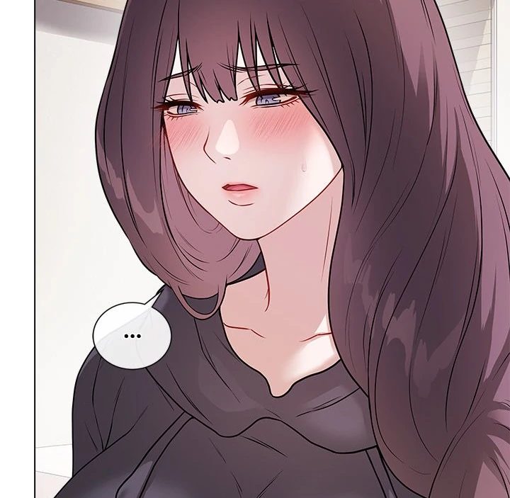 Signed, Sealed, Mistaken Chapter 18 - Page 36 in English