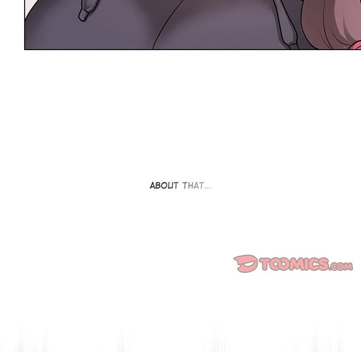 Signed, Sealed, Mistaken Chapter 18 - Page 37 in English