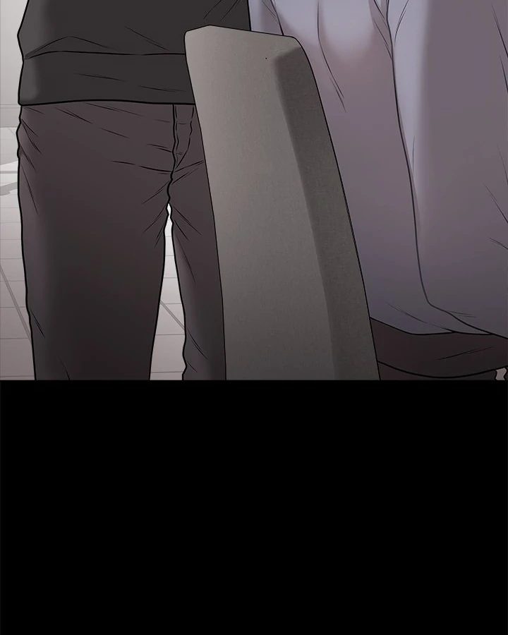 Signed, Sealed, Mistaken Chapter 18 - Page 50 in English