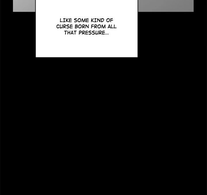 Signed, Sealed, Mistaken Chapter 18 - Page 54 in English