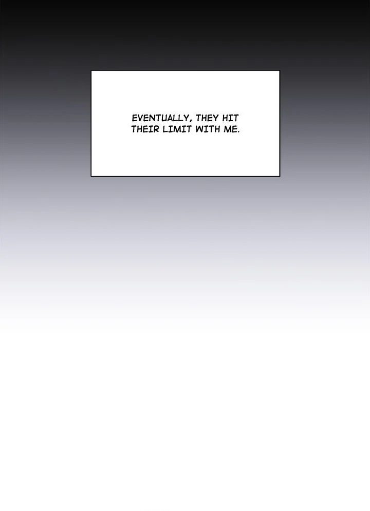 Signed, Sealed, Mistaken Chapter 18 - Page 59 in English
