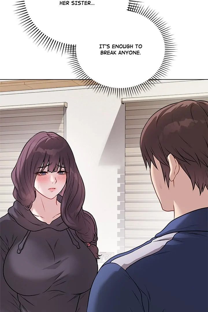 Signed, Sealed, Mistaken Chapter 18 - Page 65 in English