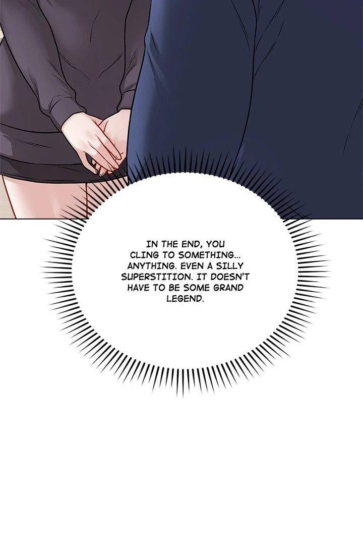Signed, Sealed, Mistaken Chapter 18 - Page 66 in English