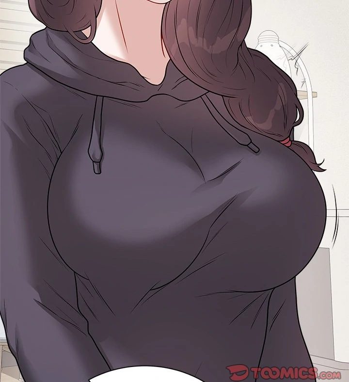 Signed, Sealed, Mistaken Chapter 18 - Page 71 in English