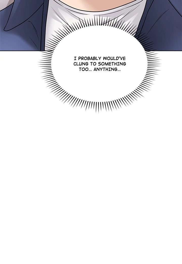 Signed, Sealed, Mistaken Chapter 18 - Page 76 in English