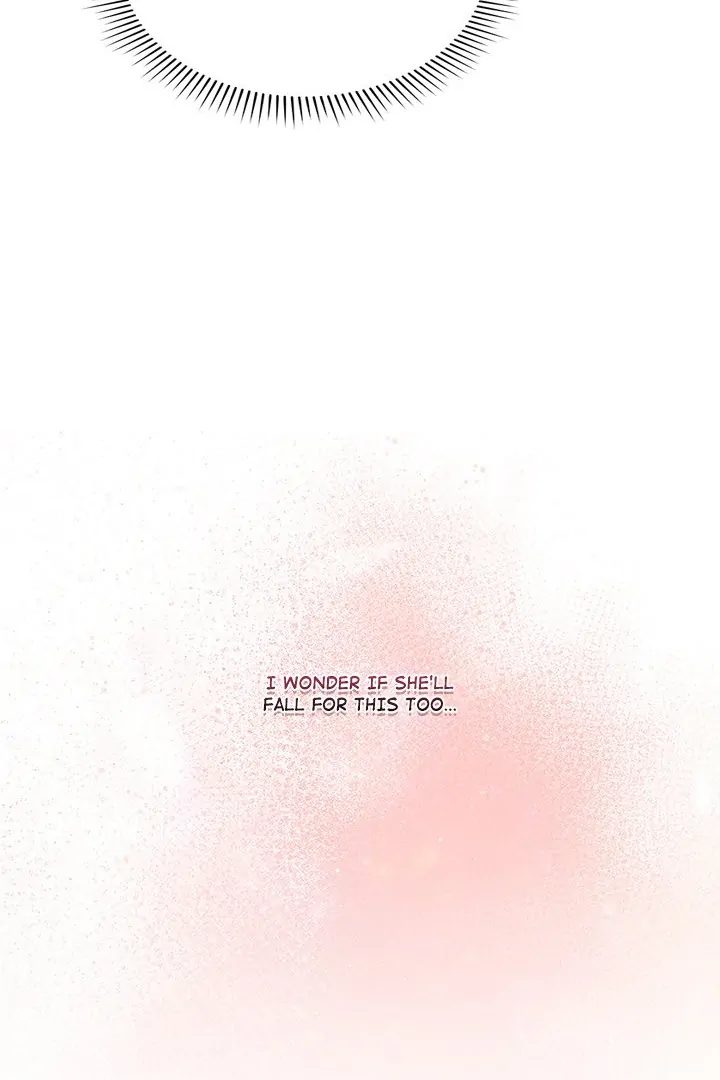 Signed, Sealed, Mistaken Chapter 18 - Page 96 in English