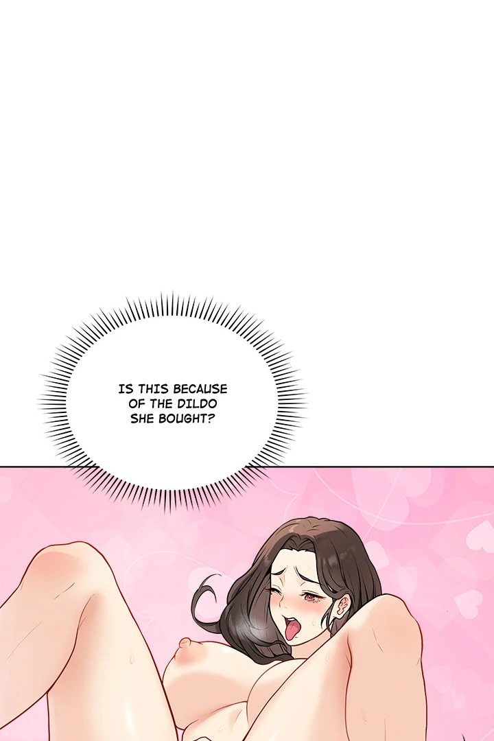 Signed, Sealed, Mistaken Chapter 2 - Page 11 in English