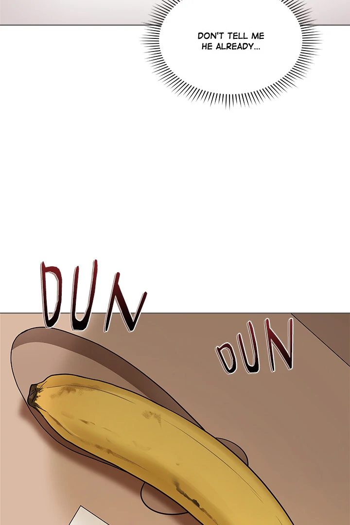 Signed, Sealed, Mistaken Chapter 2 - Page 118 in English