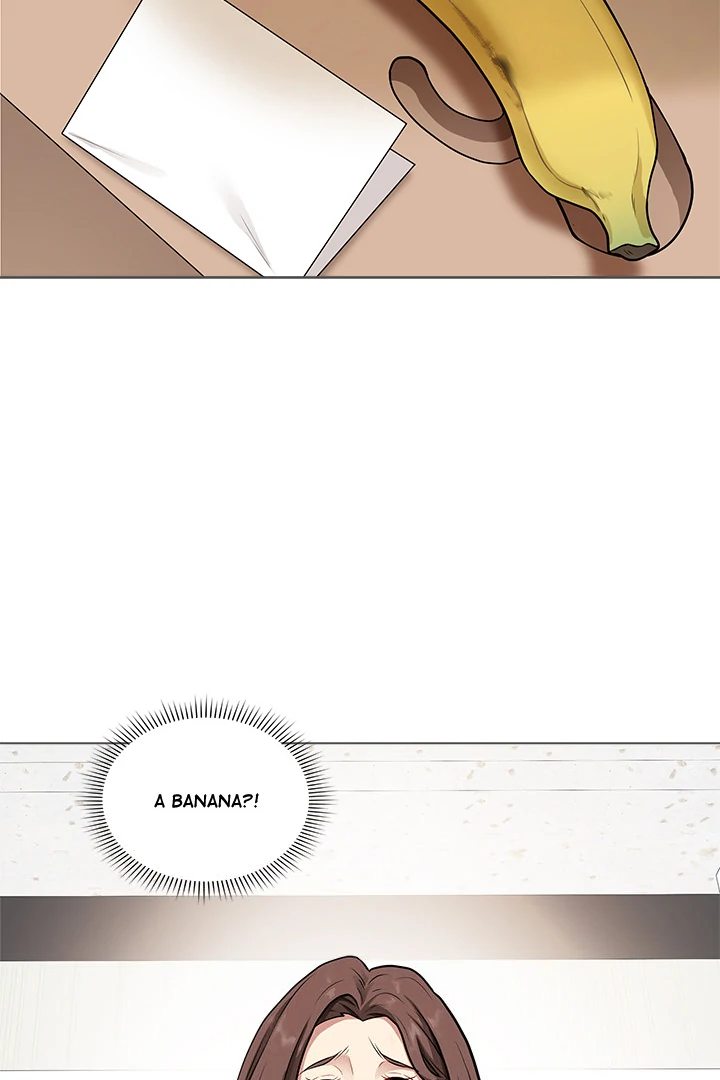 Signed, Sealed, Mistaken Chapter 2 - Page 119 in English