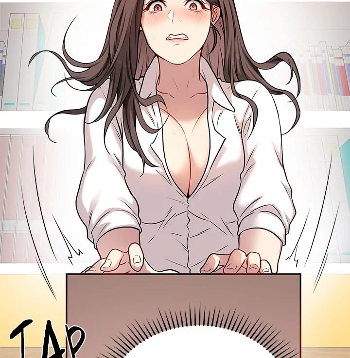 Signed, Sealed, Mistaken Chapter 2 - Page 120 in English