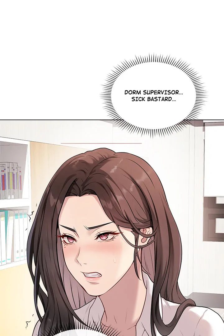 Signed, Sealed, Mistaken Chapter 2 - Page 127 in English