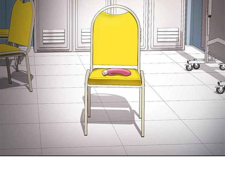 Signed, Sealed, Mistaken Chapter 2 - Page 139 in English