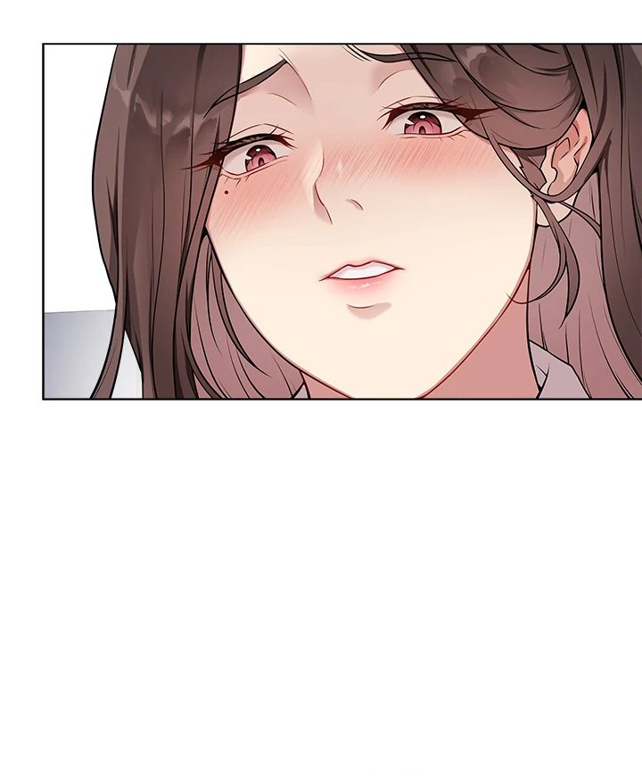 Signed, Sealed, Mistaken Chapter 2 - Page 150 in English