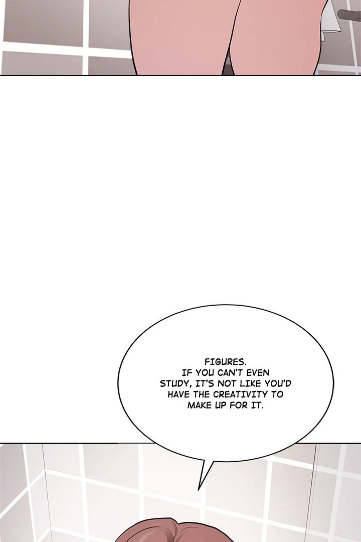 Signed, Sealed, Mistaken Chapter 2 - Page 41 in English