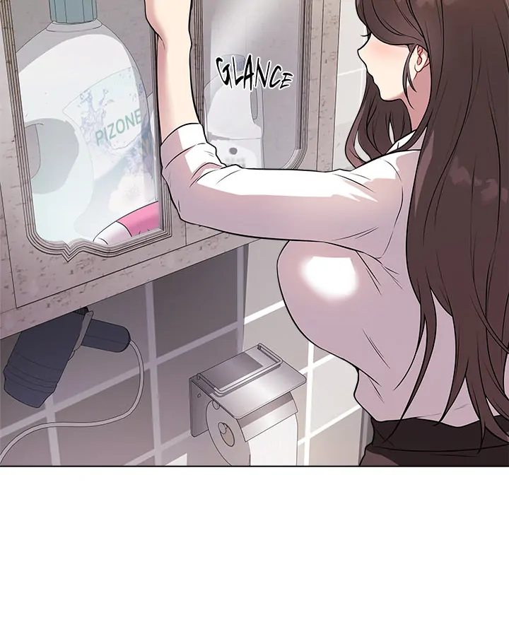 Signed, Sealed, Mistaken Chapter 2 - Page 44 in English