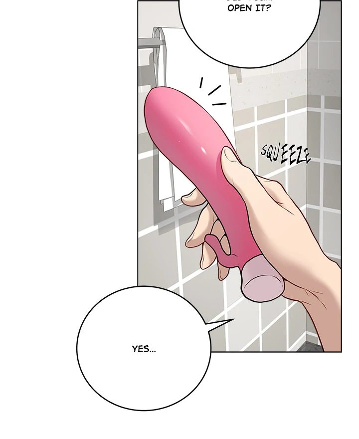 Signed, Sealed, Mistaken Chapter 2 - Page 5 in English