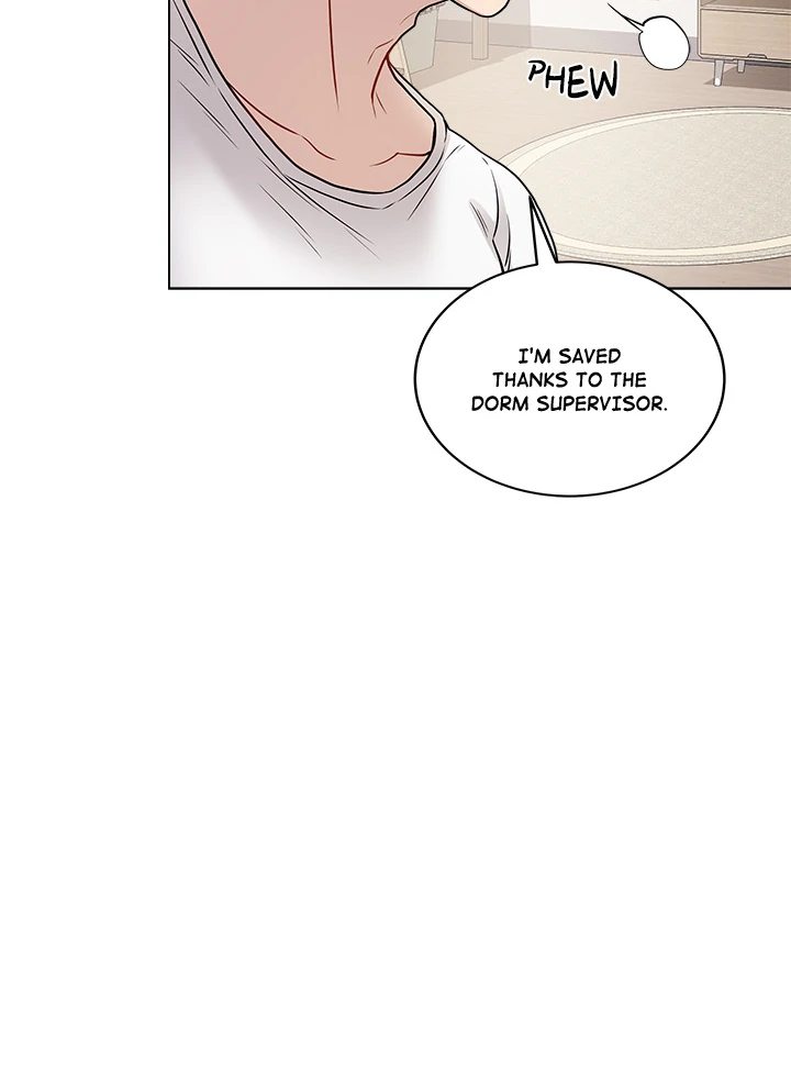 Signed, Sealed, Mistaken Chapter 2 - Page 67 in English