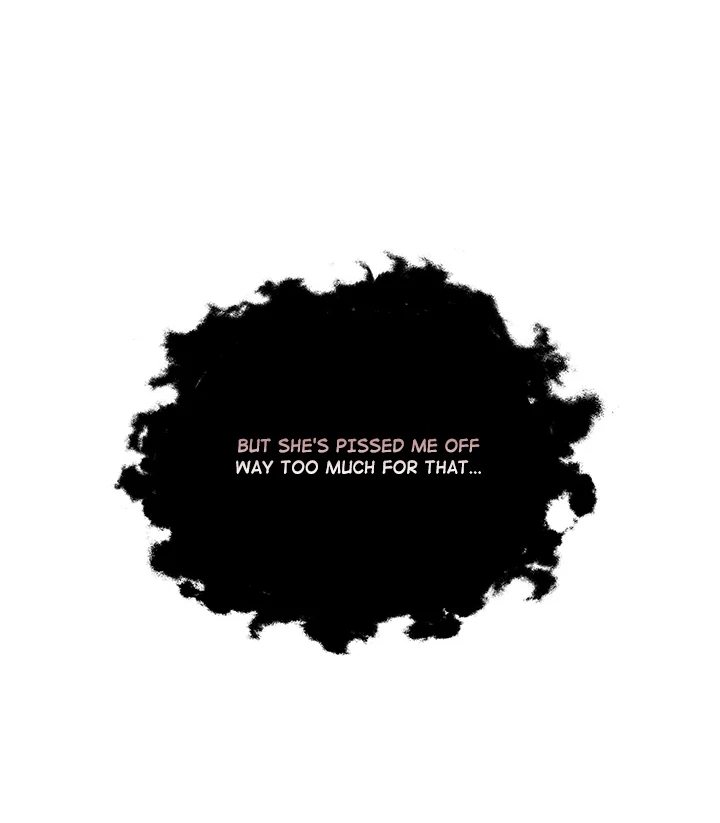 Signed, Sealed, Mistaken Chapter 2 - Page 71 in English