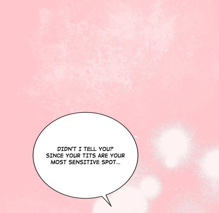 Signed, Sealed, Mistaken Chapter 20 - Page 110 in English