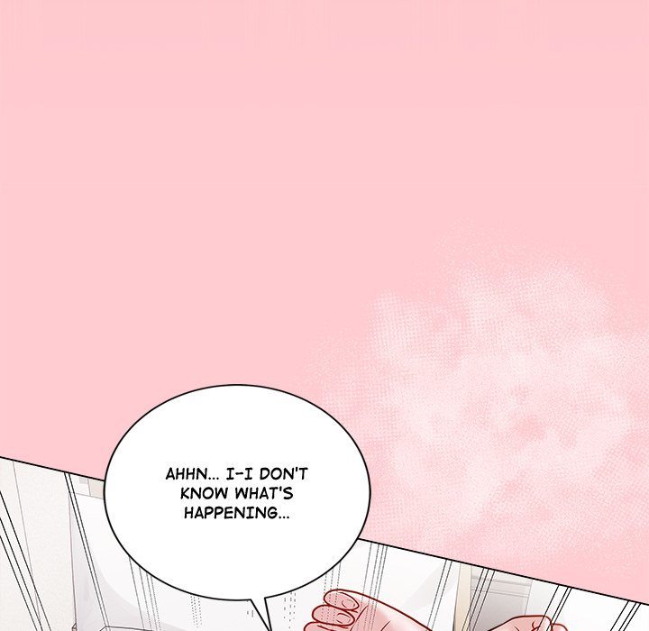 Signed, Sealed, Mistaken Chapter 20 - Page 118 in English
