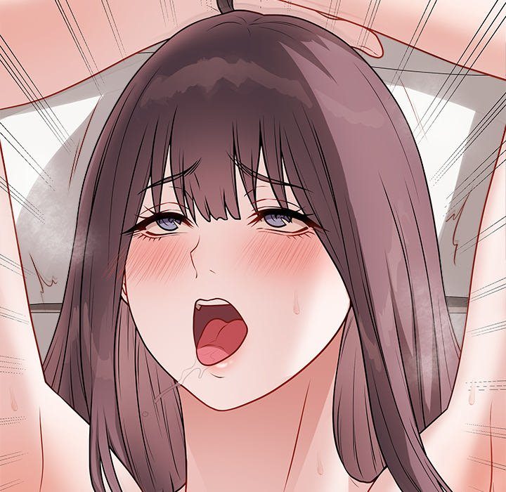Signed, Sealed, Mistaken Chapter 20 - Page 127 in English