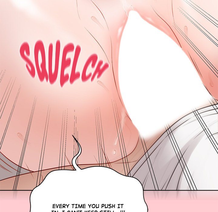 Signed, Sealed, Mistaken Chapter 20 - Page 133 in English
