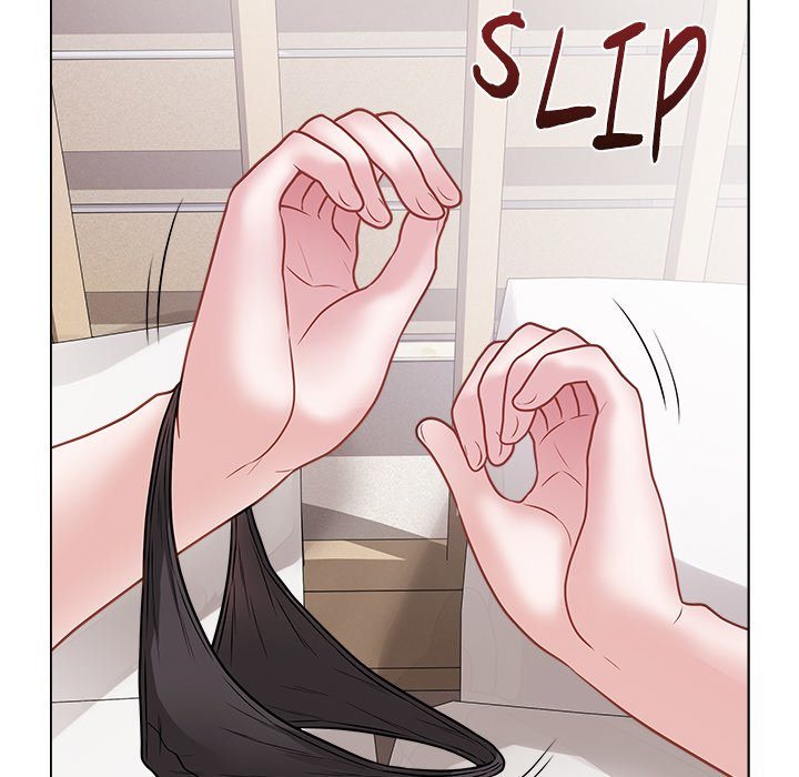 Signed, Sealed, Mistaken Chapter 20 - Page 140 in English