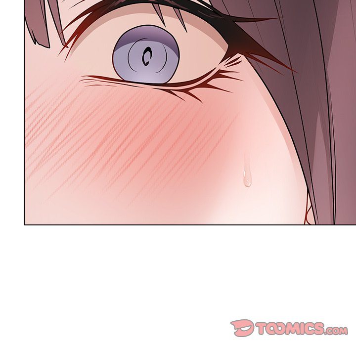 Signed, Sealed, Mistaken Chapter 20 - Page 142 in English