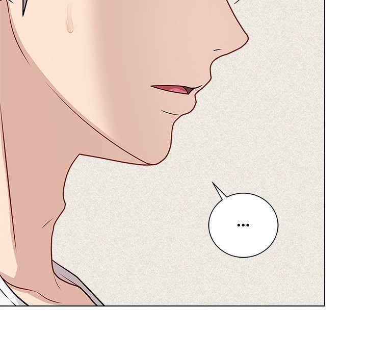 Signed, Sealed, Mistaken Chapter 20 - Page 147 in English