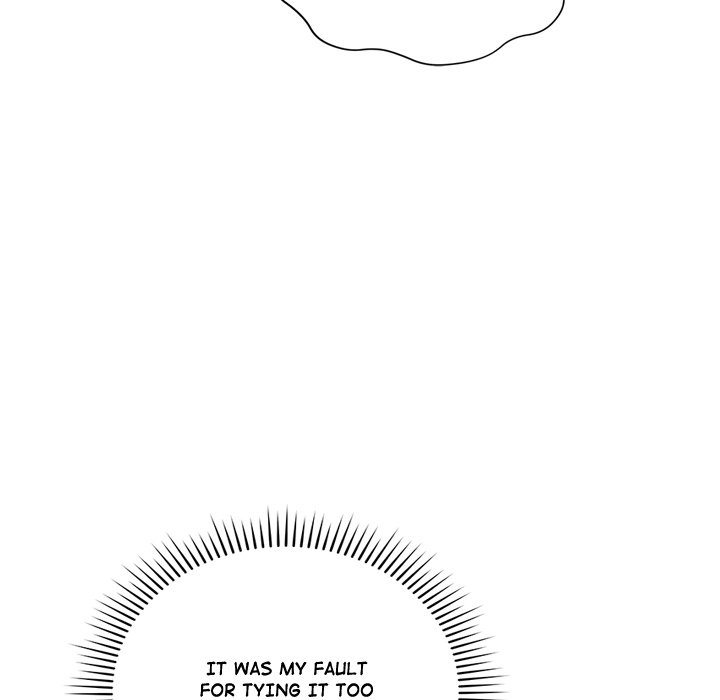 Signed, Sealed, Mistaken Chapter 20 - Page 151 in English
