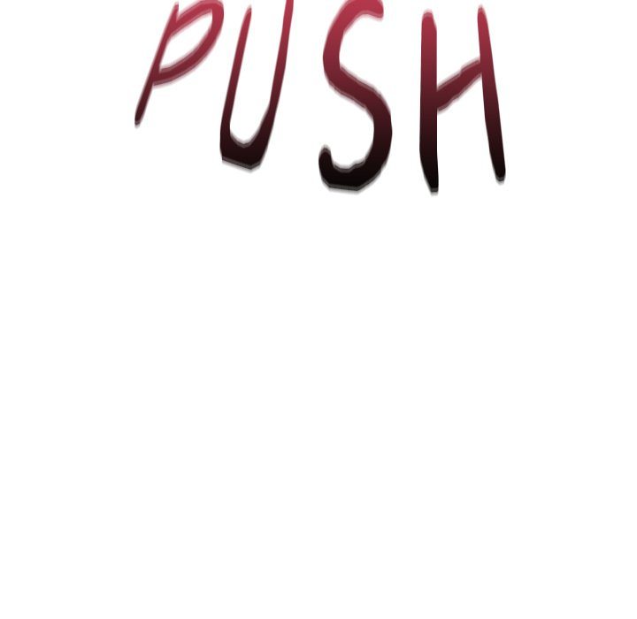 Signed, Sealed, Mistaken Chapter 20 - Page 159 in English